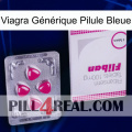 Viagra Générique Pilule Bleue 32